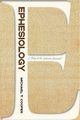 Ephesiology, Cooper Michael  T.