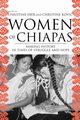 Women of Chiapas, 