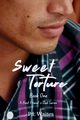 Sweet Torture, Waites P.L