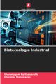 Biotecnologia Industrial, Parthasarathi Shanmugam