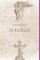 Di logos, Paulo Silva Quiros Jorge