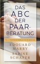 Das ABC der Paarberatung, Schfer Sabine