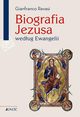 Biografia Jezusa wedug Ewangelii, Ravasi Gianfranco
