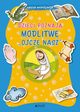 Dzieci poznaj modlitw Ojcze nasz, Baffetti Barbara