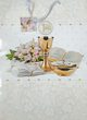 Torebka MAXI 003, 