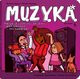 M.U.Z.Y.K.A, Libera Micha, Mendyk Micha