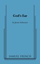 God's Ear, Schwartz Jenny