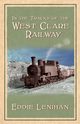 In the Tracks of the West Clare Railway, Lenihan Eddie