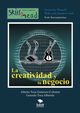 La creatividad y tu negocio, Alberola Toca Gonzalo
