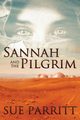 Sannah and the Pilgrim, Parritt Sue