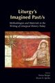 Liturgy's Imagined Past/S, Johnson Maxwell E