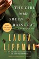 The Girl in the Green Raincoat, Lippman Laura