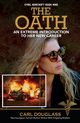 The Oath, Douglass Carl