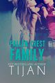 Fallen Crest Family, Tijan