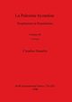 La Palestine byzantine, Volume III, Dauphin Claudine