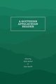 A Southern Appalachian Reader, 