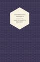 The Christmas Hirelings, Braddon Mary Elizabeth