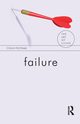Failure, Feltham Colin