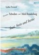Zwischen Schwaben und Mark Brandenburg, Freund Lydia