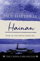 Hainan, Hattaway Paul