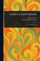 Godey's Lady's Book, Various