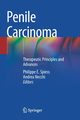Penile Carcinoma, 