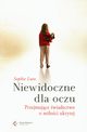 Niewidoczne dla oczu, Lutz Sophie