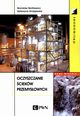 Oczyszczanie ciekw przemysowych, Bartkiewicz Bronisaw, Umiejewska Katarzyna