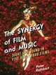 The Synergy of Film and Music, Rothbart Peter