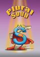 Plural Soup, Ward Linda Lee