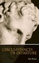 Circumstances of Departure, Evans Ken