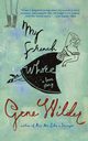 My French Whore, Wilder Gene