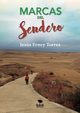 Marcas del sendero, Torres Erney Jess