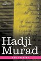 Hadji Murad, Tolstoy Leo Nikolayevich