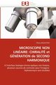 Microscopie non linaire, BOULESTEIX-T