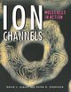 Ion Channels, Aidley David J.