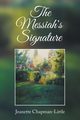 The Messiah's Signature, Chapman- Little Jeanette