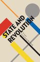 State and Revolution, Lenin V.I.