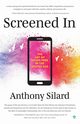 Screened In, Silard Anthony