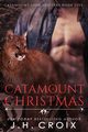 A Catamount Christmas, Croix J.H.
