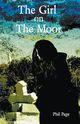 The Girl On The Moor, Page Phil
