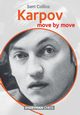 Karpov, Collins Sam