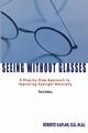 Seeing Without Glasses, Kaplan Roberto