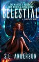 Celestial, Anderson S. E.