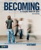 Becoming a Young Man of God, Rawson Ken