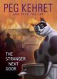 The Stranger Next Door, Kehret Peg