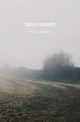 Decay Studies U.S. Edition, Seefahrt Arthur