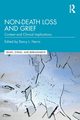 Non-Death Loss and Grief, 