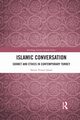 Islamic Conversation, Jassal Smita Tewari