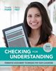 Checking for Understanding, Fisher Douglas